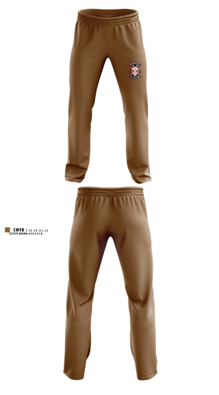 Sweatpants, 247TH Military Police Detachment, Army, Teamtime, Team time, sublimation, custom sports apparel, team uniforms, spirit wear, spiritwear, sports uniforms, custom shirts, team store, custom team store, fundraiser sports, apparel fundraiser