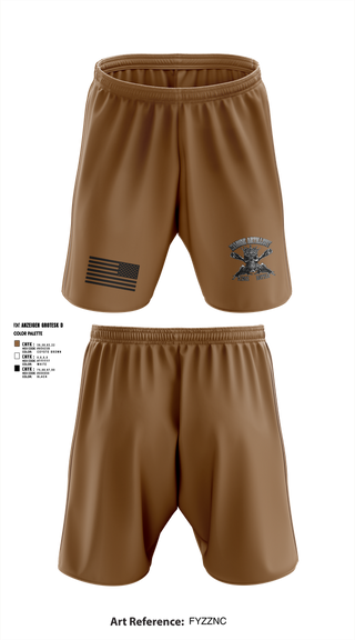 Athletic Shorts With Pockets, BIG DRACO, , Teamtime, Team time, sublimation, custom sports apparel, team uniforms, spirit wear, spiritwear, sports uniforms, custom shirts, team store, custom team store, fundraiser sports, apparel fundraiser