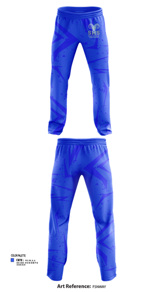 Sweatpants, Seabrook Middle School Soccer, Women's Soccer, Teamtime, Team time, sublimation, custom sports apparel, team uniforms, spirit wear, spiritwear, sports uniforms, custom shirts, team store, custom team store, fundraiser sports, apparel fundraiser