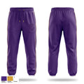 Waynesboro Little Giants Sweatpants - 2