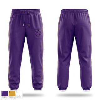 Sweatpants, Waynesboro Little Giants, Men's Soccer, Teamtime, Team time, sublimation, custom sports apparel, team uniforms, spirit wear, spiritwear, sports uniforms, custom shirts, team store, custom team store, fundraiser sports, apparel fundraiser