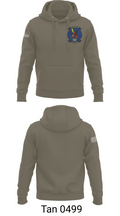 Tacron22 58767942 Hoodie - 74