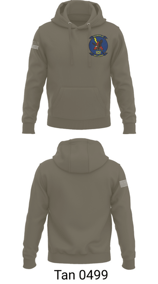 Hoodie, Tacron22, , Teamtime, Team time, sublimation, custom sports apparel, team uniforms, spirit wear, spiritwear, sports uniforms, custom shirts, team store, custom team store, fundraiser sports, apparel fundraiser