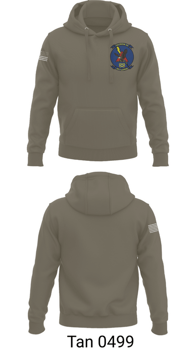 Tacron22 58767942 Hoodie - 74