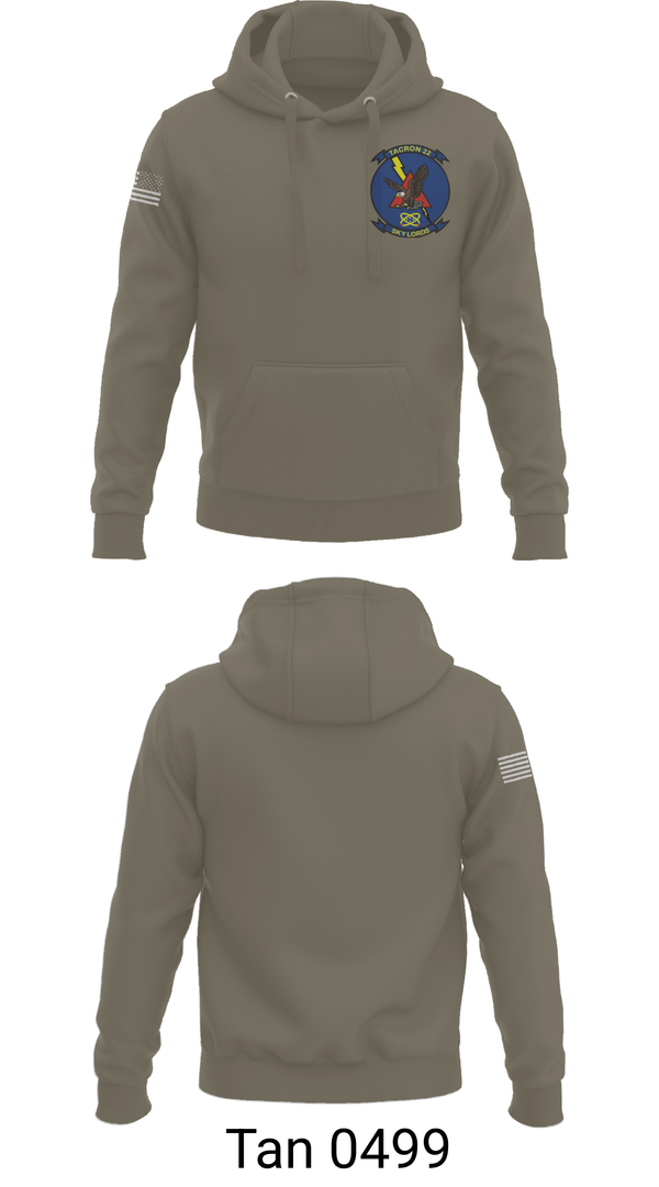 Hoodie, Tacron22, , Teamtime, Team time, sublimation, custom sports apparel, team uniforms, spirit wear, spiritwear, sports uniforms, custom shirts, team store, custom team store, fundraiser sports, apparel fundraiser