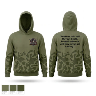 Hoodie, Pezina tactical solutions, , Teamtime, Team time, sublimation, custom sports apparel, team uniforms, spirit wear, spiritwear, sports uniforms, custom shirts, team store, custom team store, fundraiser sports, apparel fundraiser