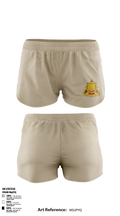 441st Seaport Operations Company 48632233 Ranger Panties - 1