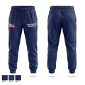 Napa State Fire Department Sweatpants - 1