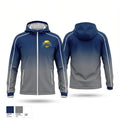Legends 54108446 Windbreaker - 1