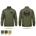 VCSO SERT Windbreaker - 1
