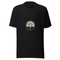 Traffic Division Unisex Staple T-Shirt