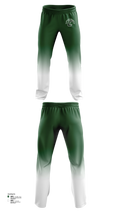 Archbishop Chapelle School Soccer Sweatpants - 3