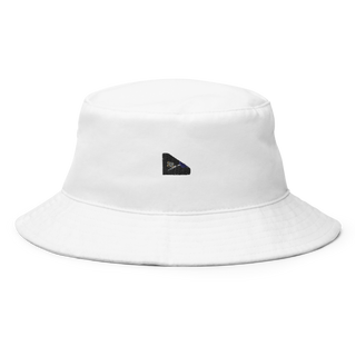 Js tile & stone 22201222 Bucket Hat | Big Accessories BX003