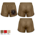1461st Transportation Company Ranger Panties - 1