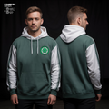Celtics  Hoodie - 4