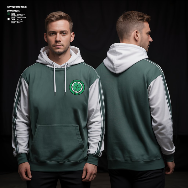 Hoodie, Granite Bay FC, Men's Soccer, Teamtime, Team time, sublimation, custom sports apparel, team uniforms, spirit wear, spiritwear, sports uniforms, custom shirts, team store, custom team store, fundraiser sports, apparel fundraiser