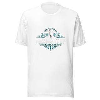 Unisex Staple T-Shirt - White