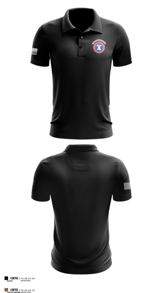 Short Sleeve Performance Polo, US Army I Want You, Army, Teamtime, Team time, sublimation, custom sports apparel, team uniforms, spirit wear, spiritwear, sports uniforms, custom shirts, team store, custom team store, fundraiser sports, apparel fundraiser