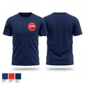 EMS Corps 28008027 Old School Cotton Feel Shirt - 1
