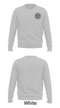 Novas Track 77702299 Crew Neck Sweatshirt - 2