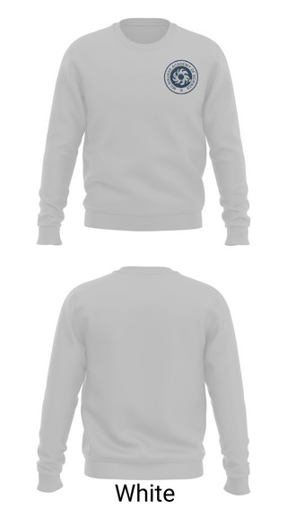 Crew Neck Sweatshirt, Novas Track, Track & Field, Teamtime, Team time, sublimation, custom sports apparel, team uniforms, spirit wear, spiritwear, sports uniforms, custom shirts, team store, custom team store, fundraiser sports, apparel fundraiser