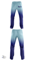 Misfitz 93783484 Sweatpants - 3