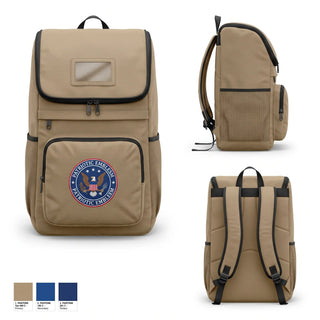 Gear Bag, NCR STC, Police, Teamtime, Team time, sublimation, custom sports apparel, team uniforms, spirit wear, spiritwear, sports uniforms, custom shirts, team store, custom team store, fundraiser sports, apparel fundraiser