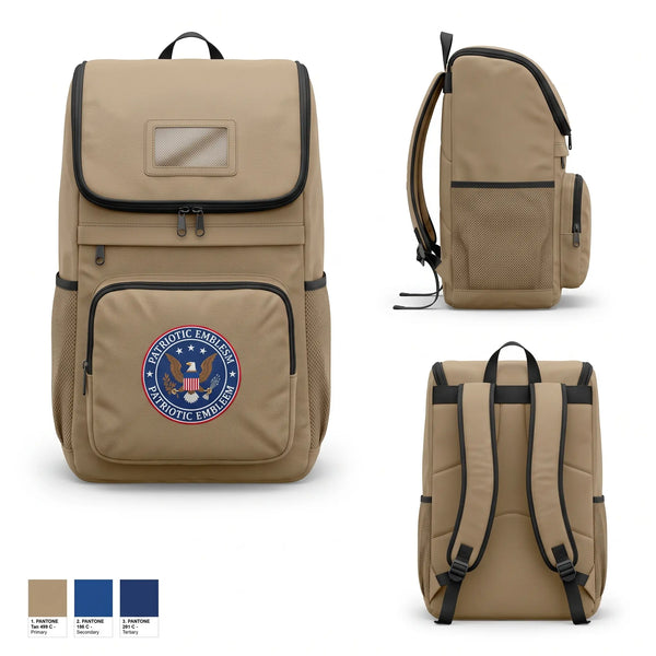 Gear Bag, NCR STC, Police, Teamtime, Team time, sublimation, custom sports apparel, team uniforms, spirit wear, spiritwear, sports uniforms, custom shirts, team store, custom team store, fundraiser sports, apparel fundraiser