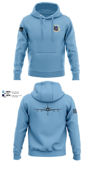 Hoodie, 92 OG, Air Force, Teamtime, Team time, sublimation, custom sports apparel, team uniforms, spirit wear, spiritwear, sports uniforms, custom shirts, team store, custom team store, fundraiser sports, apparel fundraiser