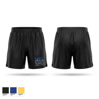 Ranger Panties, The IV League, EMS/EMT, Teamtime, Team time, sublimation, custom sports apparel, team uniforms, spirit wear, spiritwear, sports uniforms, custom shirts, team store, custom team store, fundraiser sports, apparel fundraiser