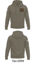 Hancock County SO K9 Team 73069553 Hoodie - 12
