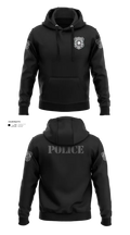 A.C.E. 52388451 Hoodie - 21