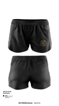 Philadelphia Police 64135919 Ranger Panties - 101