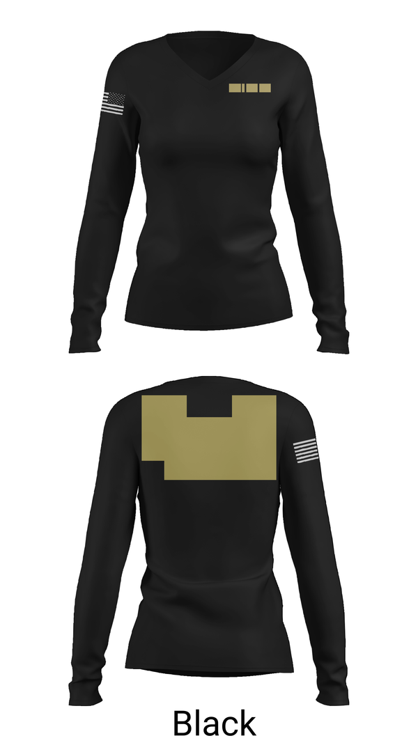 Womens Long Sleeve Vneck Shirt, XIOS Strength & ConditioningXIOS Strength & Conditioning, Spirit Store, Teamtime, Team time, sublimation, custom sports apparel, team uniforms, spirit wear, spiritwear, sports uniforms, custom shirts, team store, custom team store, fundraiser sports, apparel fundraiser
