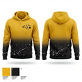 JC 54439485 Hoodie - 1