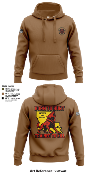 Hoodie, , , Teamtime, Team time, sublimation, custom sports apparel, team uniforms, spirit wear, spiritwear, sports uniforms, custom shirts, team store, custom team store, fundraiser sports, apparel fundraiser