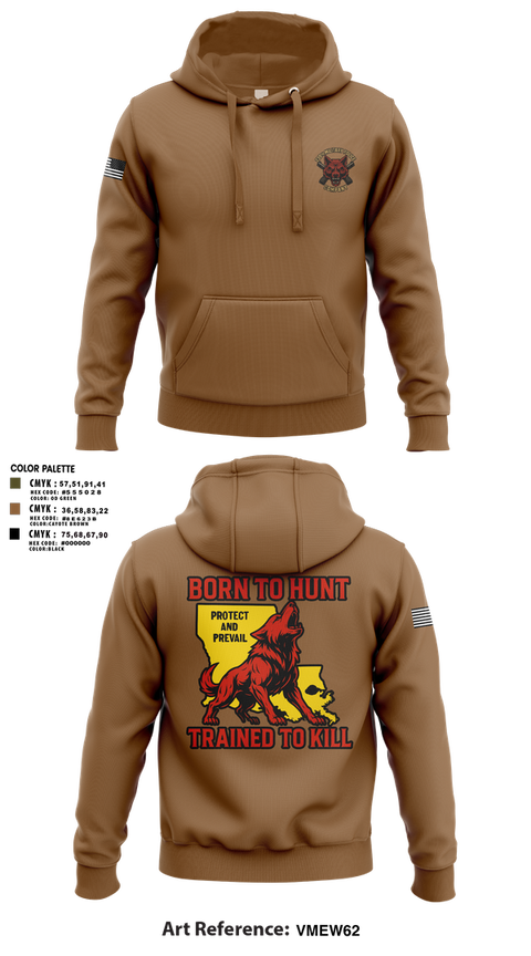 Hoodie, , , Teamtime, Team time, sublimation, custom sports apparel, team uniforms, spirit wear, spiritwear, sports uniforms, custom shirts, team store, custom team store, fundraiser sports, apparel fundraiser