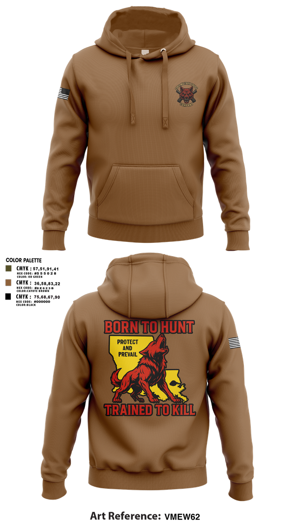 Hoodie, , , Teamtime, Team time, sublimation, custom sports apparel, team uniforms, spirit wear, spiritwear, sports uniforms, custom shirts, team store, custom team store, fundraiser sports, apparel fundraiser