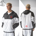 Cape Cod Youth Sports Windbreaker - 2