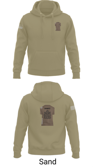 Hoodie, FMS 4, , Teamtime, Team time, sublimation, custom sports apparel, team uniforms, spirit wear, spiritwear, sports uniforms, custom shirts, team store, custom team store, fundraiser sports, apparel fundraiser