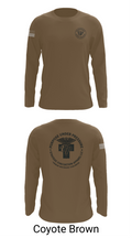 439th AES 50968324 Long Sleeve Performance Shirt 6