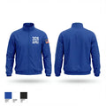 309 AMU 42383083 Windbreaker - 1