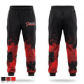 Georgia Force Elite 78097253 Sweatpants - 1