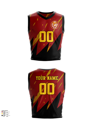 Womens Basketball Jersey, team name, Women's Basketball, Teamtime, Team time, sublimation, custom sports apparel, team uniforms, spirit wear, spiritwear, sports uniforms, custom shirts, team store, custom team store, fundraiser sports, apparel fundraiser