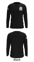 349 ASTS 29924821 Long Sleeve Performance Shirt 26