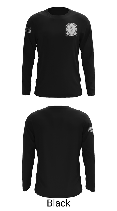 349 ASTS 29924821 Long Sleeve Performance Shirt 26