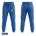 ARC EMS 58224781 Sweatpants - 1