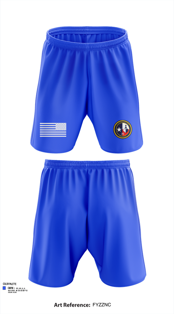 Athletic Shorts With Pockets, Texas Division, , Teamtime, Team time, sublimation, custom sports apparel, team uniforms, spirit wear, spiritwear, sports uniforms, custom shirts, team store, custom team store, fundraiser sports, apparel fundraiser