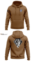 673d SFS Kennels 61140253 Hoodie - 10
