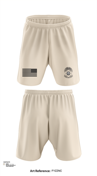 Athletic Shorts With Pockets, sert, , Teamtime, Team time, sublimation, custom sports apparel, team uniforms, spirit wear, spiritwear, sports uniforms, custom shirts, team store, custom team store, fundraiser sports, apparel fundraiser